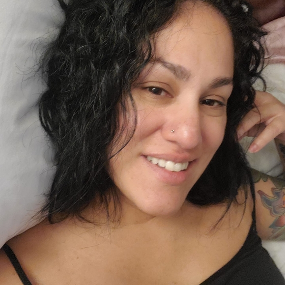 wendiyvonne